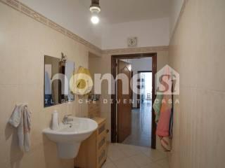 Quadrilocale via Chiefa, 46, 74016 Massafra Italia, Centro, Massafra — foto 14 di 35