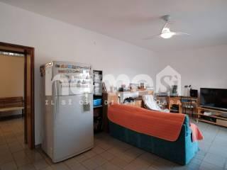 Quadrilocale via Chiefa, 46, 74016 Massafra Italia, Centro, Massafra — foto 28 di 35