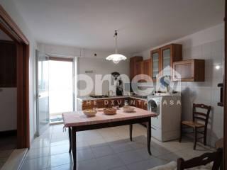 Quadrilocale via Chiefa, 46, 74016 Massafra Italia, Centro, Massafra — foto 35 di 35