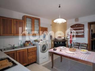Quadrilocale via Chiefa, 46, 74016 Massafra Italia, Centro, Massafra — foto 30 di 35