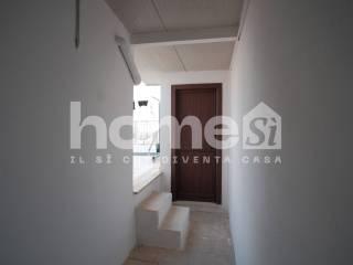 Quadrilocale via Chiefa, 46, 74016 Massafra Italia, Centro, Massafra — foto 16 di 35