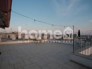 Quadrilocale via Chiefa, 46, 74016 Massafra Italia, Centro, Massafra — foto 12 di 35