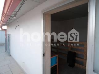 Quadrilocale via Chiefa, 46, 74016 Massafra Italia, Centro, Massafra — foto 22 di 35