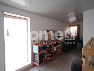 Quadrilocale via Chiefa, 46, 74016 Massafra Italia, Centro, Massafra — foto 32 di 35