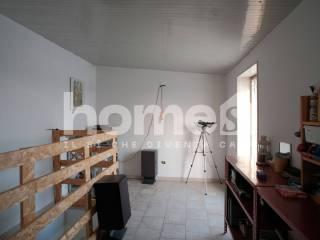 Quadrilocale via Chiefa, 46, 74016 Massafra Italia, Centro, Massafra — foto 6 di 35