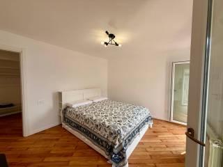 Bilocale viale della Vittoria, Centro, Baveno — foto 2 di 22