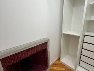 Bilocale viale della Vittoria, Centro, Baveno — foto 8 di 22