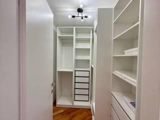Bilocale viale della Vittoria, Centro, Baveno — foto 10 di 22