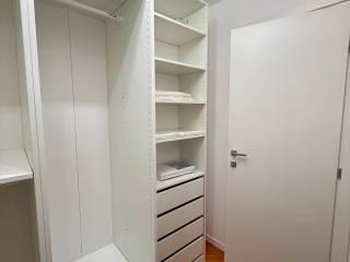 Bilocale viale della Vittoria, Centro, Baveno — foto 3 di 22