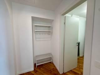 Bilocale viale della Vittoria, Centro, Baveno — foto 7 di 22