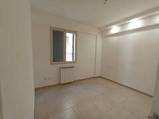 Quadrilocale via Carlo Cattaneo 31, Casteldaccia — foto 7 di 17
