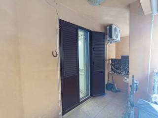 Quadrilocale via Carlo Cattaneo 31, Casteldaccia — foto 10 di 17
