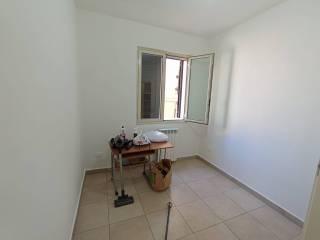 Quadrilocale via Carlo Cattaneo 31, Casteldaccia — foto 8 di 17