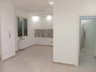 Quadrilocale via Carlo Cattaneo 31, Casteldaccia — foto 3 di 17