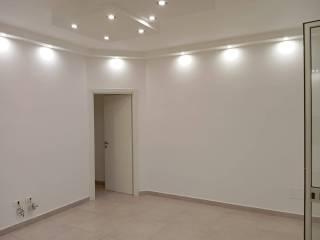 Quadrilocale via Carlo Cattaneo 31, Casteldaccia — foto 9 di 17