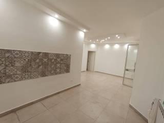 Quadrilocale via Carlo Cattaneo 31, Casteldaccia — foto 14 di 17
