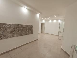 Quadrilocale via Carlo Cattaneo 31, Casteldaccia — foto 6 di 17