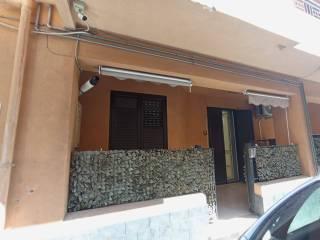 Quadrilocale via Carlo Cattaneo 31, Casteldaccia — foto 11 di 17