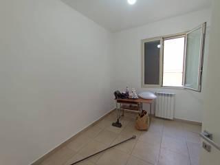 Quadrilocale via Carlo Cattaneo 31, Casteldaccia — foto 13 di 17