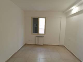 Quadrilocale via Carlo Cattaneo 31, Casteldaccia — foto 5 di 17