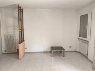 Quadrilocale via Nazario Sauro, Centro, Thiene