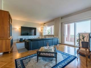Villa unifamiliare via Camilluccia 1, Misano Adriatico — foto 2 di 60