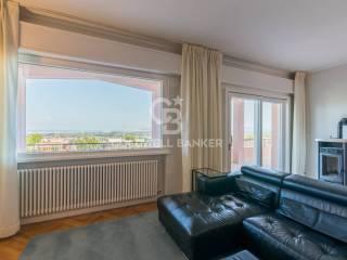 Villa unifamiliare via Camilluccia 1, Misano Adriatico — foto 46 di 60