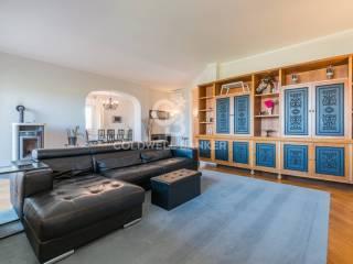 Villa unifamiliare via Camilluccia 1, Misano Adriatico — foto 42 di 60