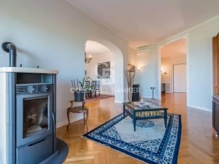 Villa unifamiliare via Camilluccia 1, Misano Adriatico — foto 22 di 60