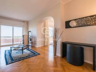 Villa unifamiliare via Camilluccia 1, Misano Adriatico — foto 43 di 60