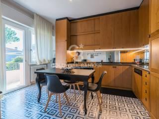 Villa unifamiliare via Camilluccia 1, Misano Adriatico — foto 14 di 60