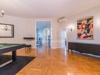Villa unifamiliare via Camilluccia 1, Misano Adriatico — foto 26 di 60