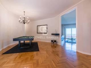 Villa unifamiliare via Camilluccia 1, Misano Adriatico — foto 45 di 60