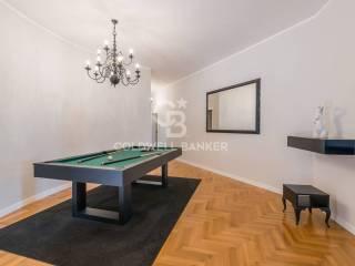 Villa unifamiliare via Camilluccia 1, Misano Adriatico — foto 32 di 60