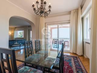 Villa unifamiliare via Camilluccia 1, Misano Adriatico — foto 16 di 60