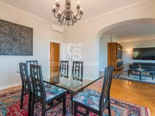 Villa unifamiliare via Camilluccia 1, Misano Adriatico — foto 53 di 60
