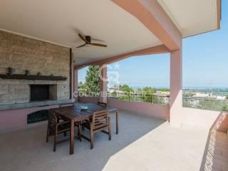 Villa unifamiliare via Camilluccia 1, Misano Adriatico — foto 37 di 60