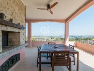 Villa unifamiliare via Camilluccia 1, Misano Adriatico — foto 56 di 60