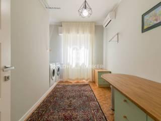 Villa unifamiliare via Camilluccia 1, Misano Adriatico — foto 29 di 60