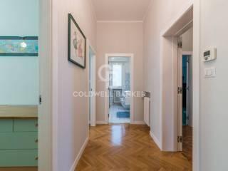 Villa unifamiliare via Camilluccia 1, Misano Adriatico — foto 28 di 60