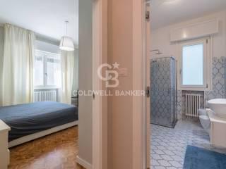 Villa unifamiliare via Camilluccia 1, Misano Adriatico — foto 17 di 60