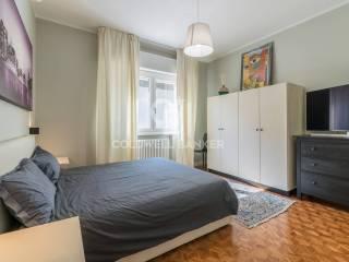 Villa unifamiliare via Camilluccia 1, Misano Adriatico — foto 31 di 60