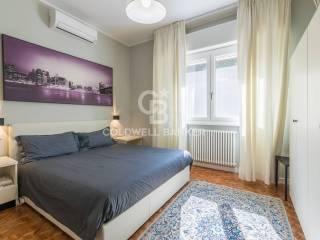 Villa unifamiliare via Camilluccia 1, Misano Adriatico — foto 12 di 60