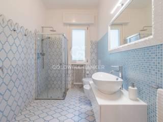 Villa unifamiliare via Camilluccia 1, Misano Adriatico — foto 21 di 60
