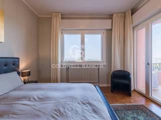 Villa unifamiliare via Camilluccia 1, Misano Adriatico — foto 27 di 60