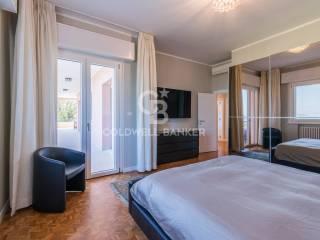 Villa unifamiliare via Camilluccia 1, Misano Adriatico — foto 40 di 60
