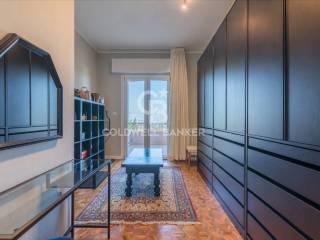 Villa unifamiliare via Camilluccia 1, Misano Adriatico — foto 34 di 60