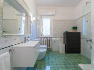 Villa unifamiliare via Camilluccia 1, Misano Adriatico — foto 55 di 60