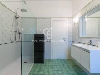 Villa unifamiliare via Camilluccia 1, Misano Adriatico — foto 44 di 60