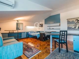 Villa unifamiliare via Camilluccia 1, Misano Adriatico — foto 20 di 60
